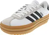 Adidas Sneakers JQ8065 in White color size 36.5 Anteprima dell’immagine prodotto 12