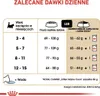 Royal Canin Maine Coon Kitten, Kocięta, Maine Coon, Drób, Podgląd zdjęcia produktu 7