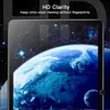 2X 9H Schutzglas für Samsung Galaxy Tab A11 (Display) Produktbild-Vorschau 4