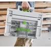 Festool Bitkassette BKS SYS3 100mm CE Produktbild-Vorschau 13