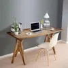 Erfurt Vlies-Rauhfaser Classico 15 m*0,53 m für 7,95 m² Produktbild-Vorschau 2