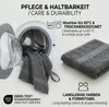 Betz 10-tlg. Handtuch-Set PREMIUM 2 Duschtücher 4 Produktbild-Vorschau 7