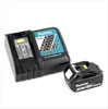 Makita DTW 1002 RM1J Akku Schlagschrauber 1/2“ 18V 1000Nm Produktbild-Vorschau 5