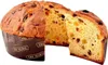 Tremarie Il Panettone Milanese, 1000g Produktbild-Vorschau 4