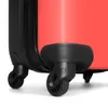 NoBoringSuitcases.com® Koffer Handgepäck Trolley Rollkoffer Produktbild-Vorschau 6
