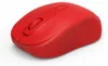 INCA Maus IWM-331RK   1600 DPI,Wireless,Nano-USB,SL,RT  10 Produktbild-Vorschau 9
