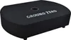 Ground Zero GZCS 10SUB-ACT - 25cm Reserverad Aktiv Produktbild-Vorschau 3
