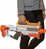 Nerf Ultra Dorado, Spielzeug-Zerstörer, 8 Jahr(e), 880 g Produktbild-Vorschau 9
