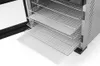 HENDI Déshydrateur Profi Line, Profi Line, 6 plateaux, Voir les images du produit 12