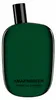 Comme des Garcons Amazingreen EDP 100ml Voir les images du produit 6