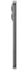 Honor 600 5G 8GB/256GB Schwarz (Black) Dual-SIM Produktbild-Vorschau 11