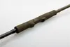 Savage Gear SG4 Power Game Wędka 2,43 m 35 - 100 g 2 części Podgląd zdjęcia produktu 2