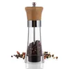 KAMILLE KM-7064 Handmühle für Pfeffer und Salz Produktbild-Vorschau 7