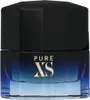 Parfum pour homme Pure XS Paco Rabanne (50 ml) EDT Voir les images du produit 8
