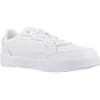 Tommy Jeans TJM Retro ESS EM0EM01397YBS (45/white) Produktbild-Vorschau 6