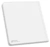 Ultimate Guard Supreme Collector's Album QuadRowZip-Folio Produktbild-Vorschau 8