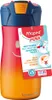 Maped PICNIK Trinkflasche KIDS CONCEPT pink 0,43 l Produktbild-Vorschau 4