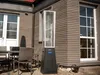 ACTIVA Terrassenheizstrahler Gas Pyramide Canton Tower 220 Produktbild-Vorschau 5