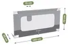 Tulano Cover 44 | Bettgitter 140 cm Kinderbettgitter | Produktbild-Vorschau 7