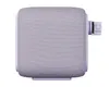 Fresh 'n Rebel Rockbox Bold S, Kabellos, Mikro-USB, Lila, Produktbild-Vorschau 7