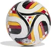 Adidas Dfb Mini Home White/Tepore/Cogold Produktbild-Vorschau 2