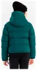 Protest Eliny Jacke Grün 176 cm Kinder Grün 176 cm Produktbild-Vorschau 4