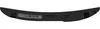 MSI MAG 27CQ6F, 68,6 cm (27 pulgadas), 2560 x 1440 píxeles, Vista previa de la imagen del producto 5