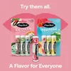 Chapstick | Lippenbalsam Mocktail-kollektion - 3 Stück - Produktbild-Vorschau 6