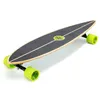 Osprey Spectrum 40" Pintail Longboard Skateboard - Anteprima dell’immagine prodotto 13