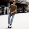 Micro Kickboard Original 2.0 trottinette avec guidon en T Voir les images du produit 8
