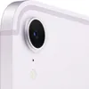Apple iPad mini 7, Purple, 512GB Produktbild-Vorschau 10