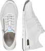 Remonte  Damenschuhe Schnürschuhe Sportive Weiß Freizeit Produktbild-Vorschau 31
