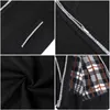 Mofut  Strickjacken für Herren Cardigan Herren  Pullover Produktbild-Vorschau 6