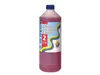 Advanced Hydroponics Blütendünger 1L Blütephase Blühdünger Produktbild-Vorschau 2