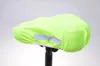 Fahrrad Satteldecke mit Regenschutz Produktbild-Vorschau 4