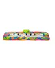 Playgro Jumbo Jungle Tapis de piano avec bruits d'animaux, Voir les images du produit 2