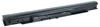 vhbw Akku Ersatz für HP HS04, 807612-831, 807956-001, Produktbild-Vorschau 1