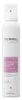 Goldwell - Stylesign Heat Styling Blowout & Texture Spray Produktbild-Vorschau 2