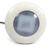 LED-Strahler RGB mit Frontring WEISS PAR 56 + Fernbedienung Produktbild-Vorschau 7