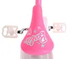 Detský bicykel Barbie – pre dievčatá – Mag Wheels – 12 Náhľad obrázku produktu 4