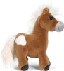 NICI pluszowy kucyk Lorenzo 35cm Podgląd zdjęcia produktu 2