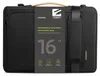 Innostyle Torba Na Laptopa 15 6 16 Wodoodporna Etui Case Podgląd zdjęcia produktu 25