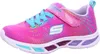 SKECHERS Litebeams Gleam`n Dream Schuhe Kinder pink 34 Produktbild-Vorschau 59