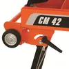 Norton Clipper Cm42 Compact Piła Pilarka Przecinarka Podgląd zdjęcia produktu 30