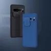 Etui z oslona na aparat Nillkin CamShield Pro Case do Podgląd zdjęcia produktu 13