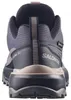 Baskets Salomon X Ultra 360 GTX pour Femme Voir les images du produit 5