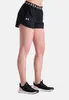 Under Armour Damen Play Up Shorts 3.0 - 1344552, Produktbild-Vorschau 12