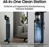 Samsung VCA-ADB952 5x Staubbeutel für Reinigungsstation Voir les images du produit 9