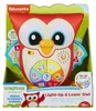 Fisher-Price Linkimals - Chouette interactive (HJN58) Voir les images du produit 14