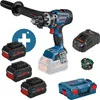 Bosch GSR 18V-150 C Professional Akku-Bohrschrauber Produktbild-Vorschau 10
